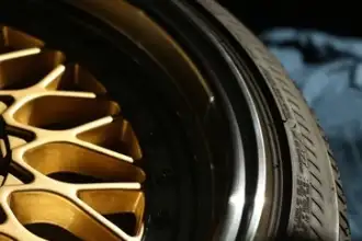 Many of our fixed shops are set up to offer CNC machining on a state-of-the-art